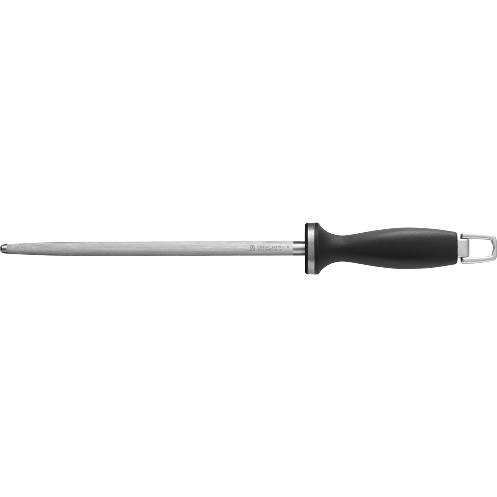 Zwilling Ocílka s poutkem 26 cm Zwilling