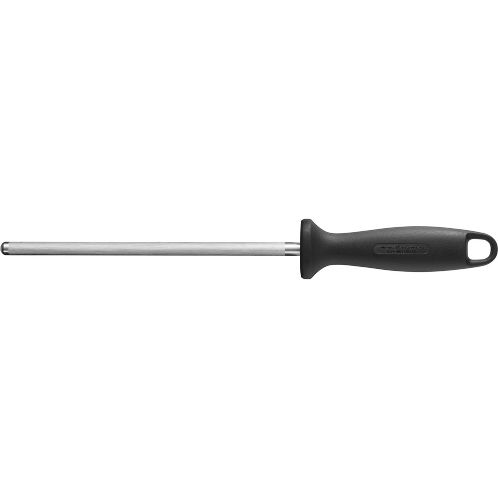 Zwilling Ocílka z nerezové oceli 21 cm Zwilling