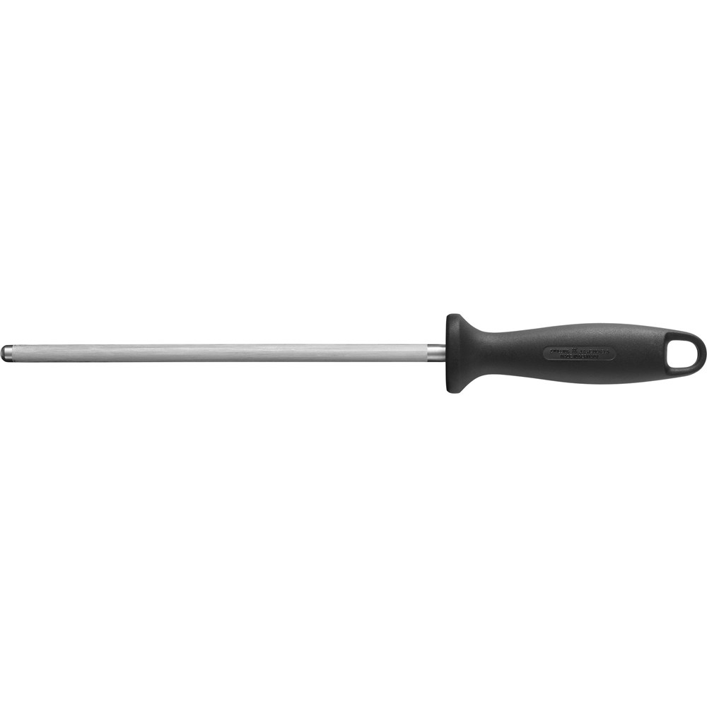 Zwilling Ocílka z nerezové oceli 23 cm Zwilling