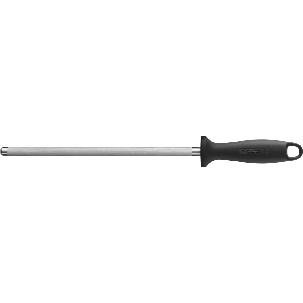 Zwilling Ocílka z nerezové oceli 26 cm Zwilling