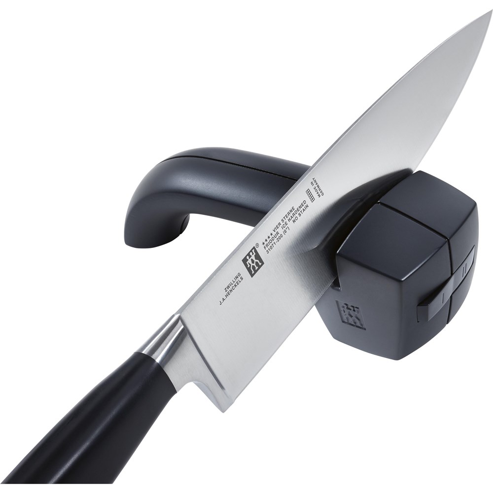Zwilling Brousek na nože SHARP PRO Zwilling