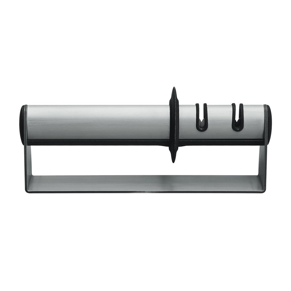 Zwilling Brousek na nože TWIN SHARP Zwilling