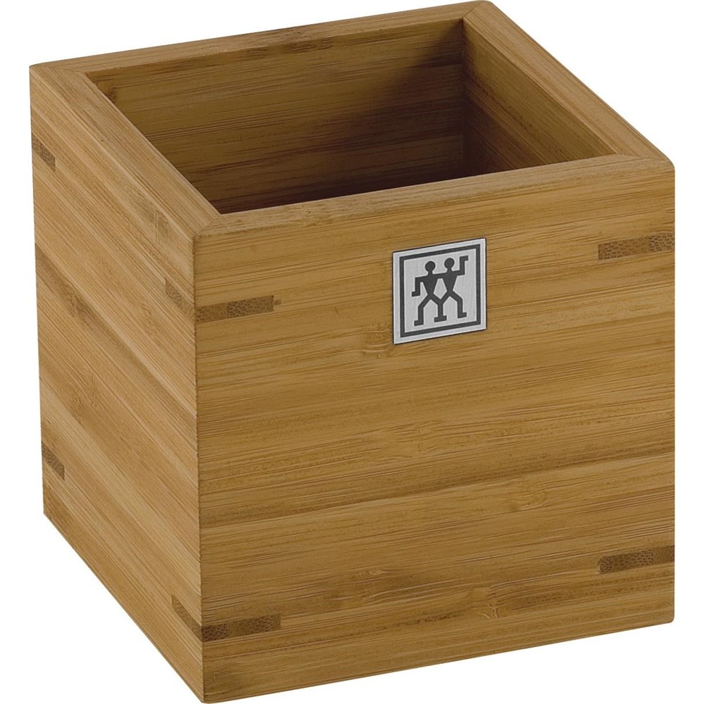 Zwilling Box na kuchyňské náčiní malý Zwilling