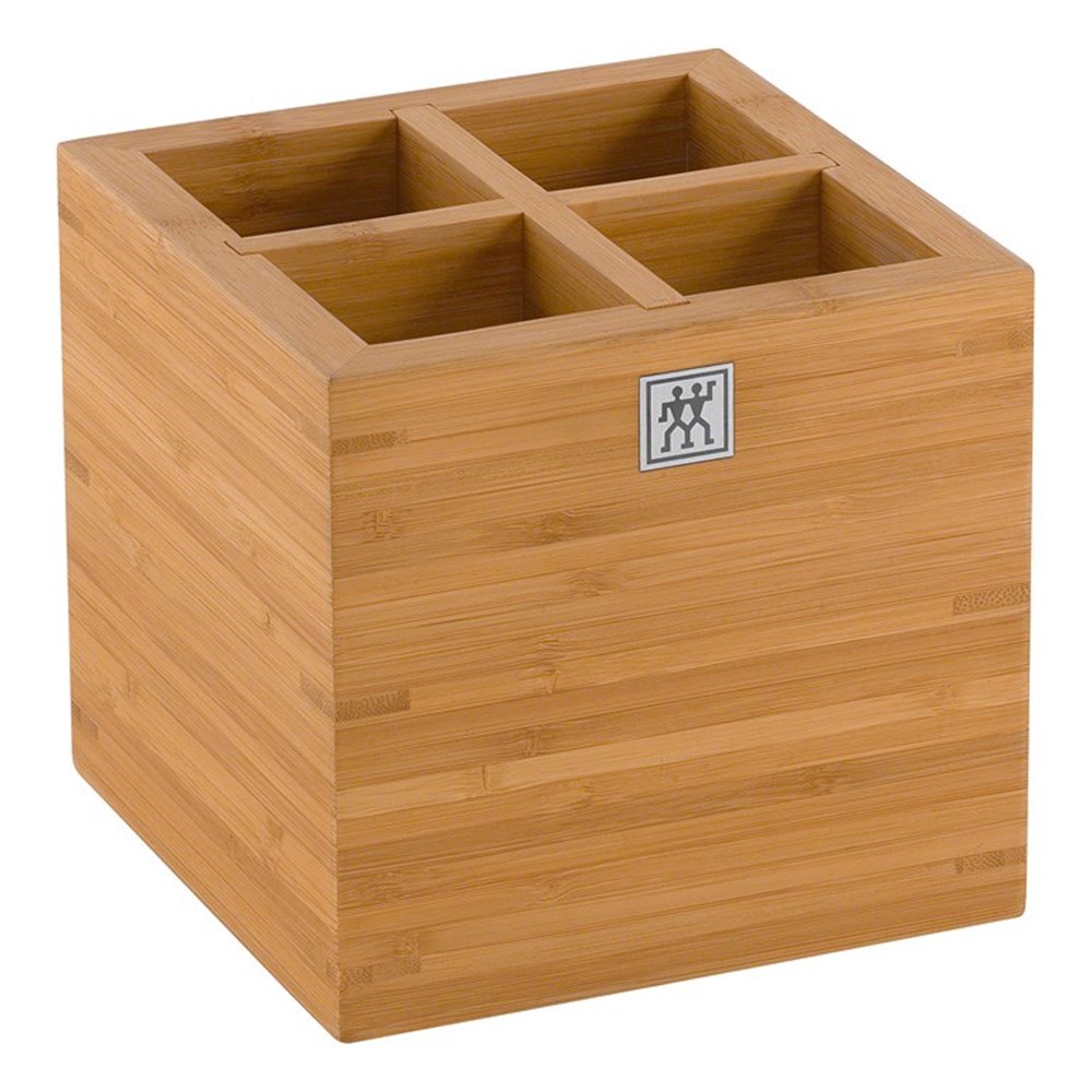 Zwilling Box na kuchyňské náčiní velký Zwilling