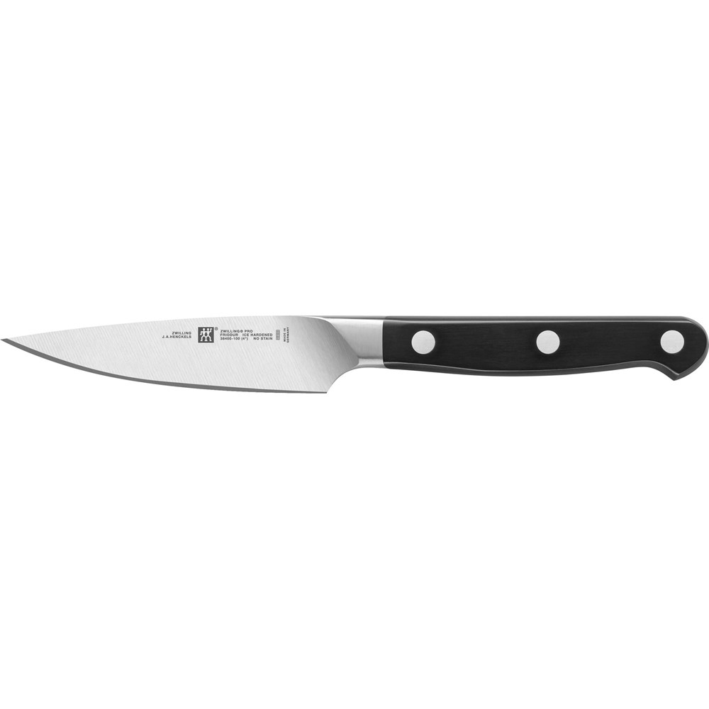 Zwilling Špikovací nůž 10 cm PRO Zwilling