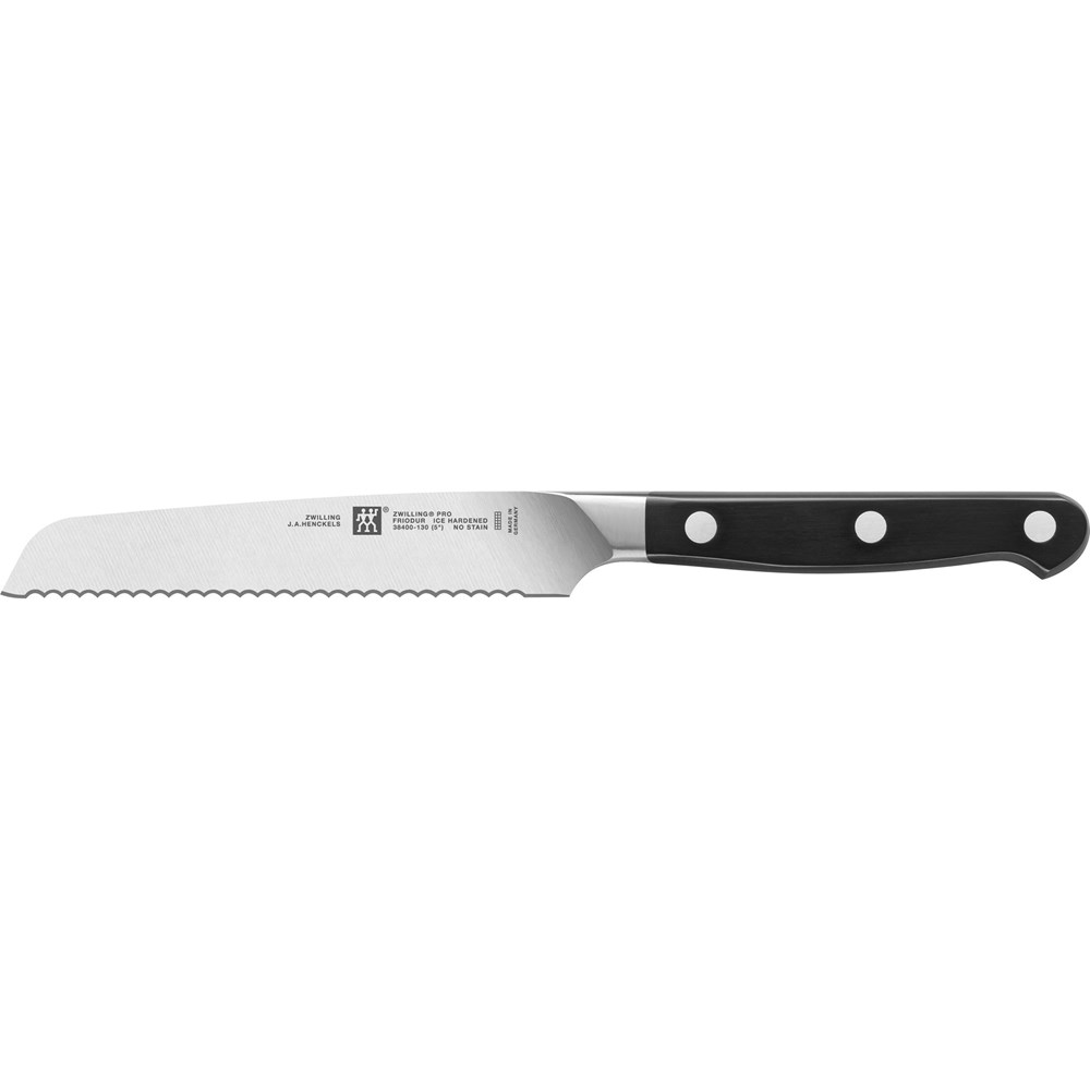 Zwilling Kuchyňský nůž 13 cm PRO Zwilling