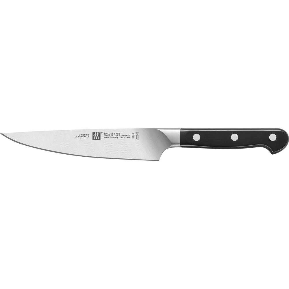 Zwilling Kuchyňský nůž 16 cm PRO Zwilling