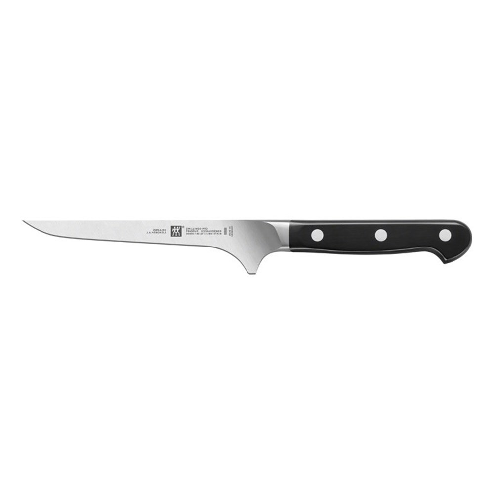 Vykošťovací nůž Zwilling 14 cm PRO Zwilling