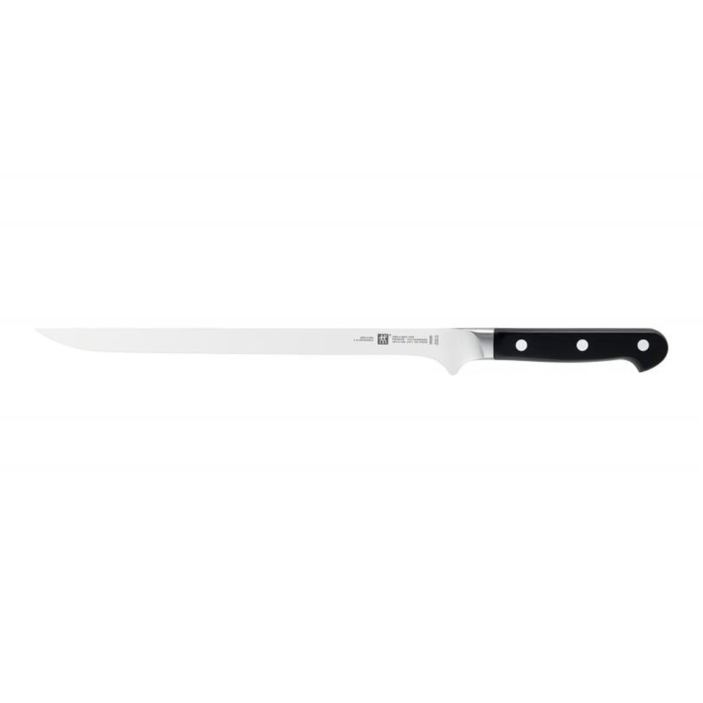Nůž na šunku Zwilling 26 cm PRO Zwilling
