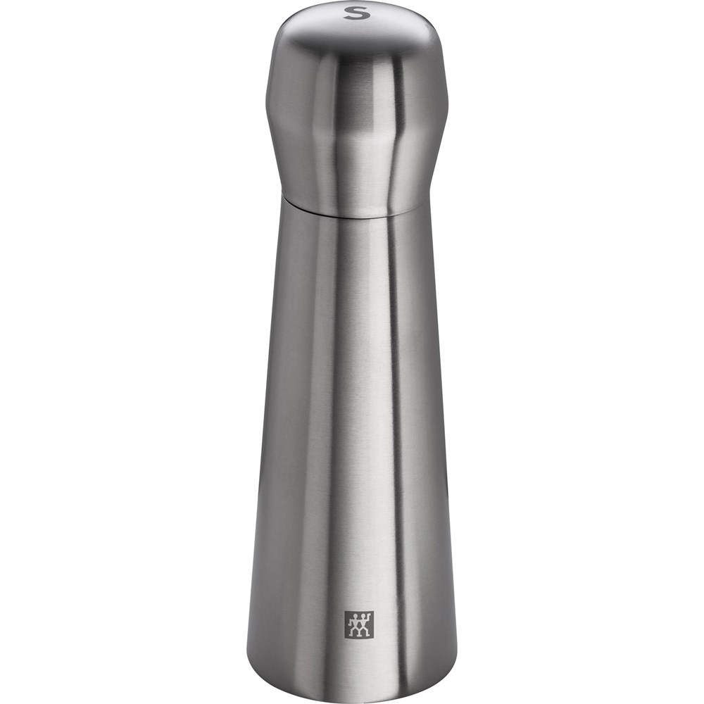 Zwilling Mlýnek na sůl 19 cm Zwilling