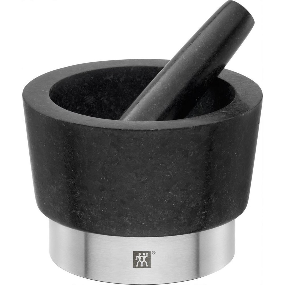 Hmoždíř Zwilling 15 cm Zwilling