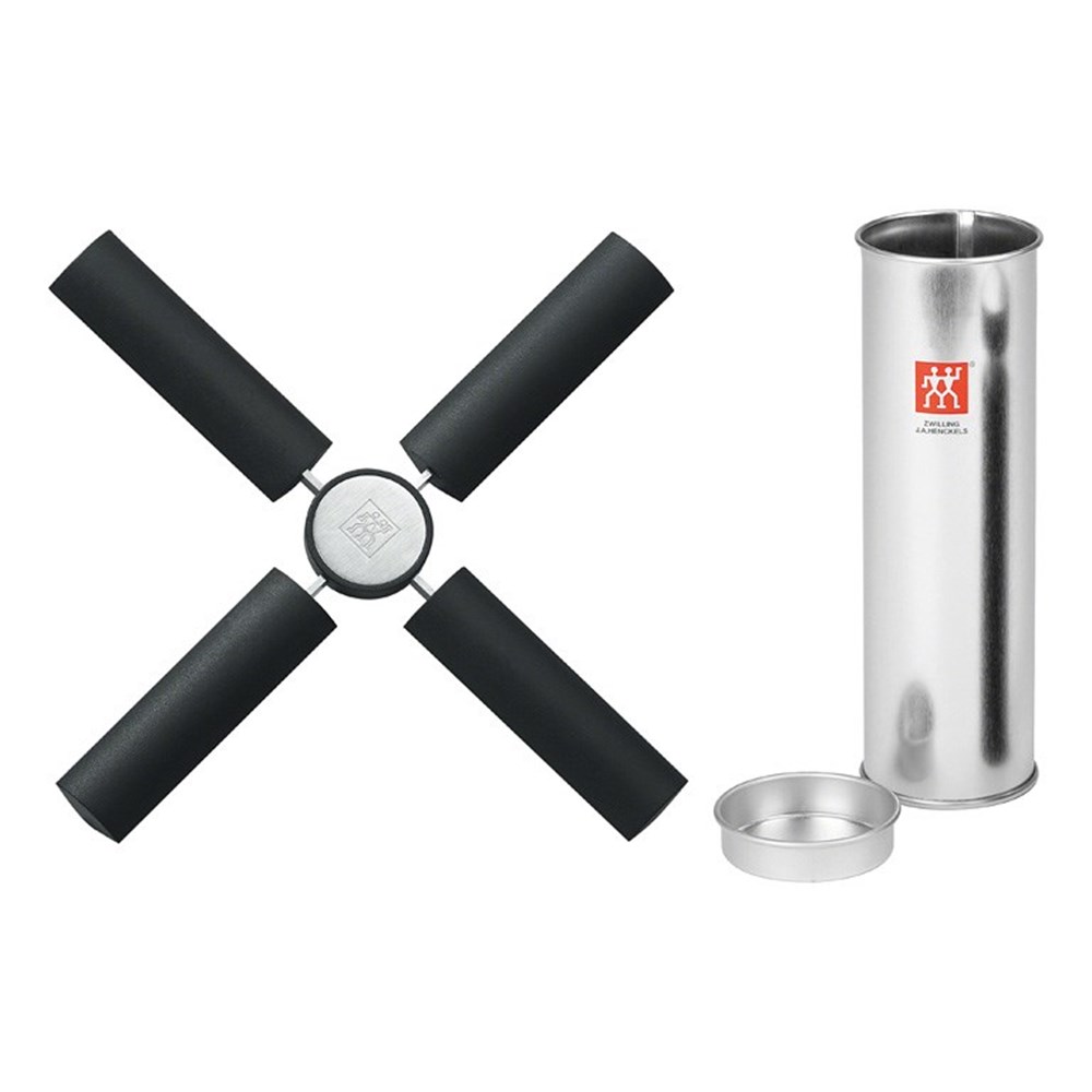Zwilling Podložka pod hrnec skládací TWIN Zwilling