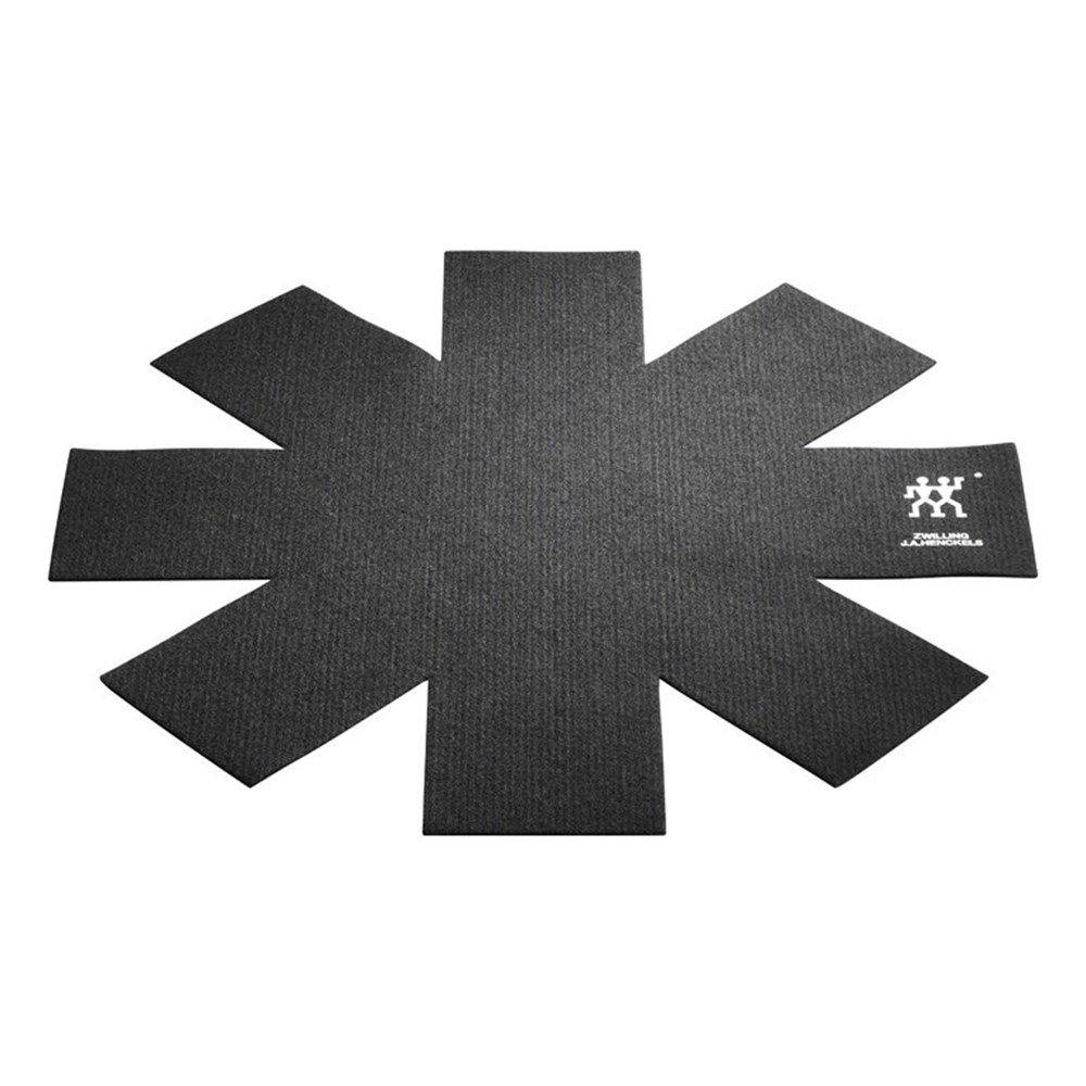 Zwilling Ochránná vložka pro skladování pánví Zwilling