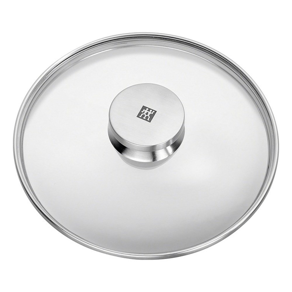 Zwilling Skleněná poklice TWIN 20 cm Zwilling