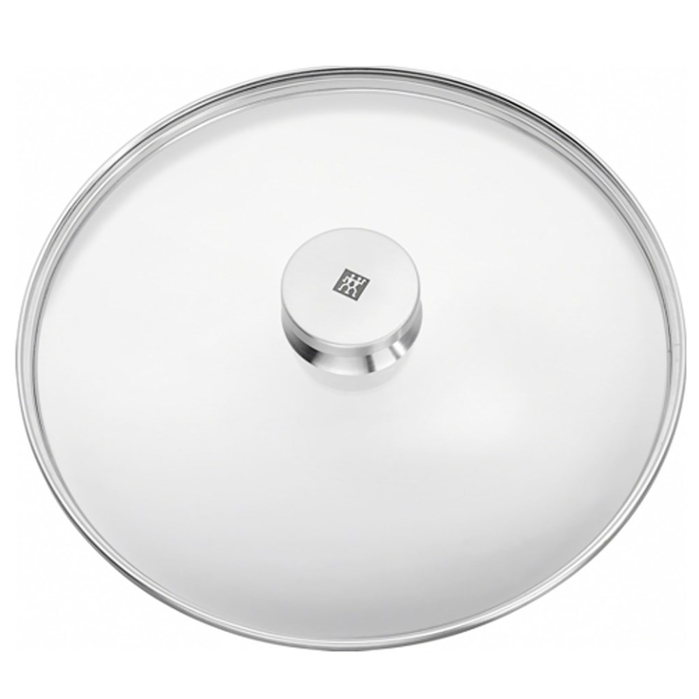Zwilling Skleněná poklice TWIN 32 cm Zwilling