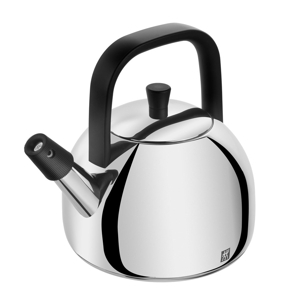 Zwilling Konvice na čaj PLUS 1