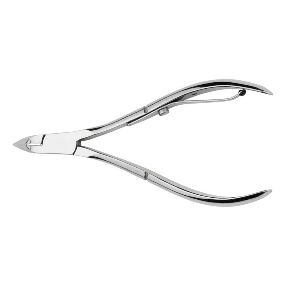 Zwilling Klěště na kůži Classic Inox Zwilling