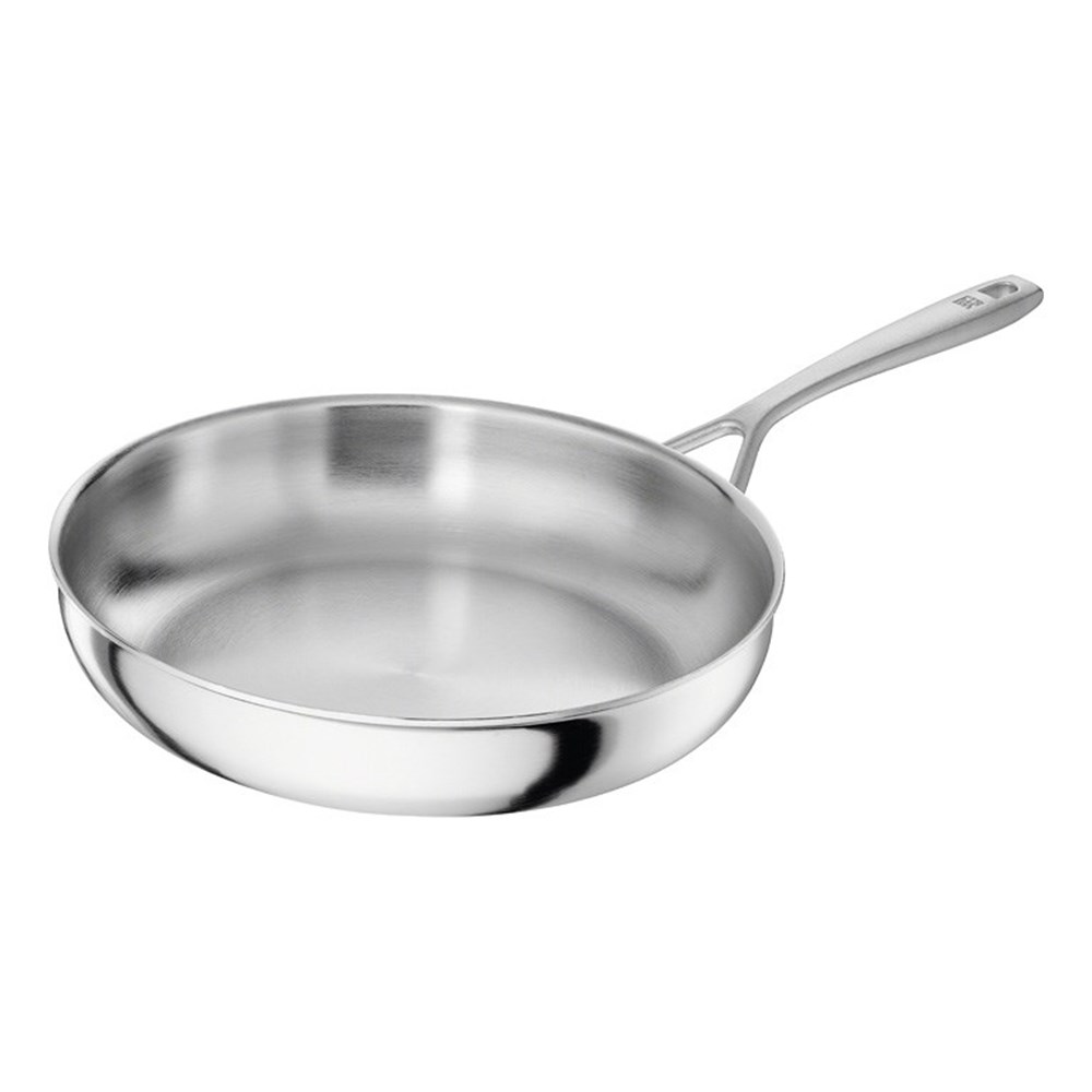 Pánev Zwilling SENSATION nerezová 20 cm Zwilling