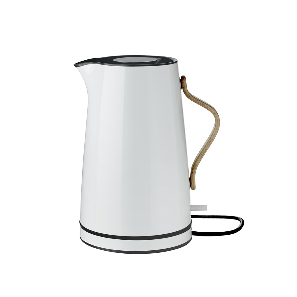 Stelton Rychlovarná konvice EMMA 1