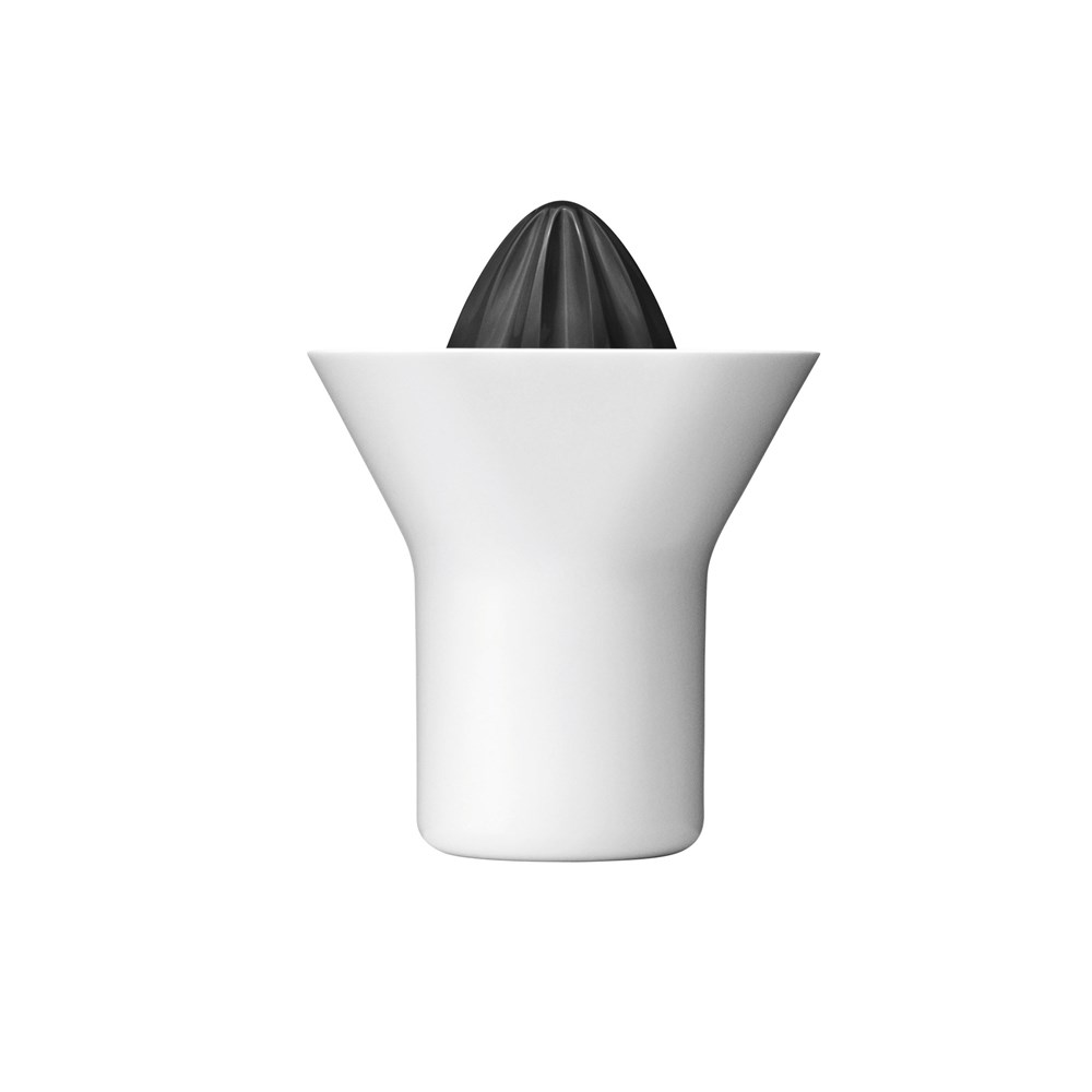 Rig - Tig Odšťavňovač na citrusy 15 cm Rig - Tig