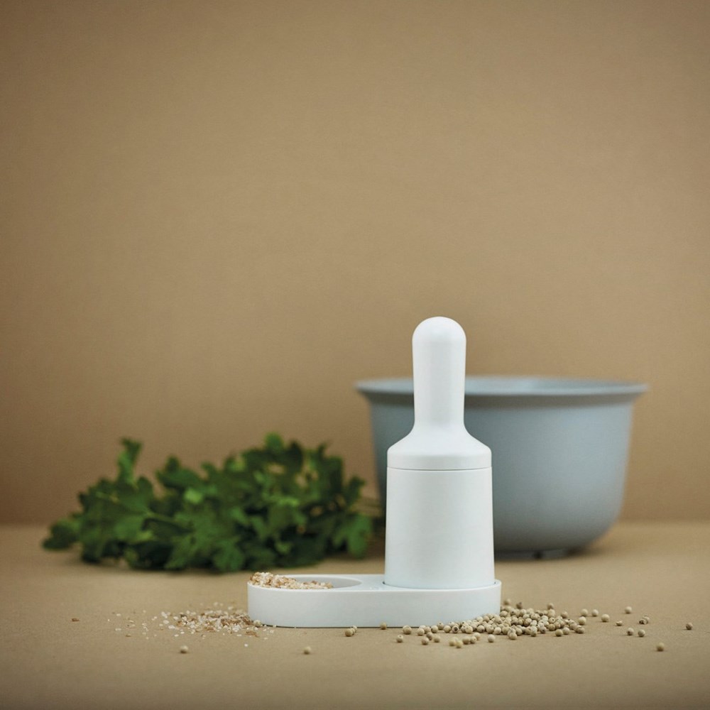 Rig - Tig Slánka a mlýnek na pepř Rig - Tig