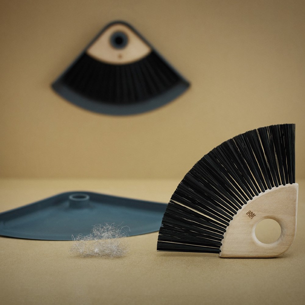 Rig - Tig Lopatka a smetáček SWEEP-IT Rig - Tig