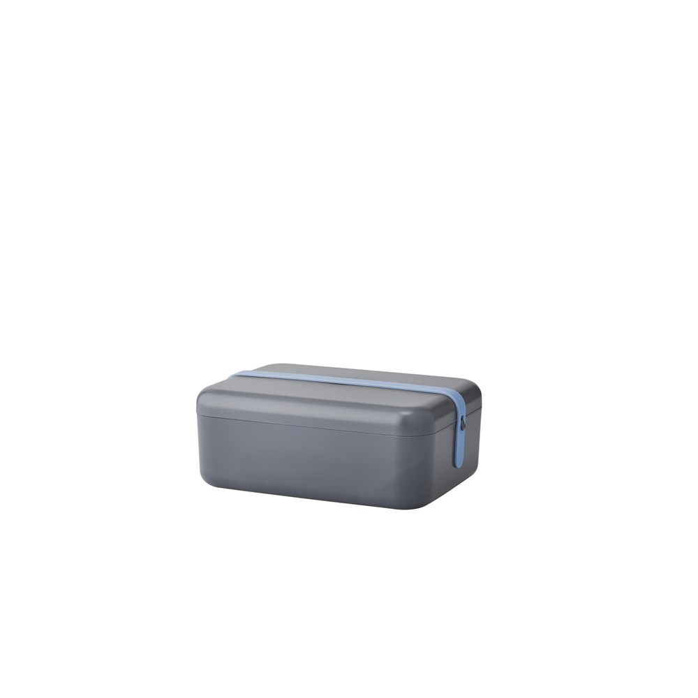 Rig - Tig Box na svačinu KEEP-IT COOL Rig - Tig