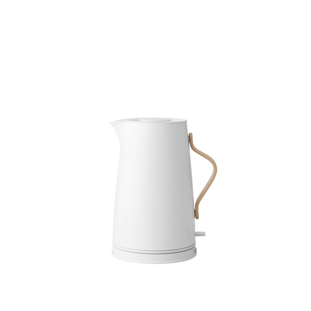 Stelton Rychlovarná konvice EMMA 1