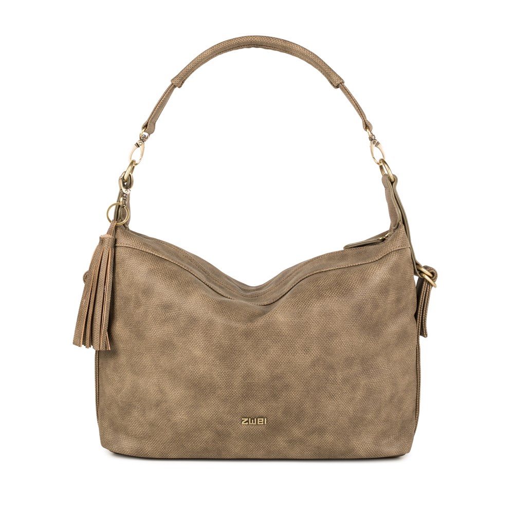 Taška přes rameno ZWEI CONNY CY11 Zwei