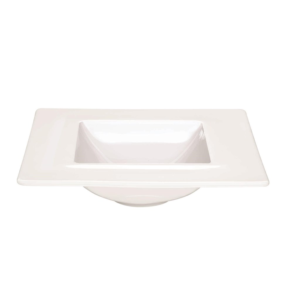 ASA Selection Talíř A TABLE gastro hranatý ASA Selection