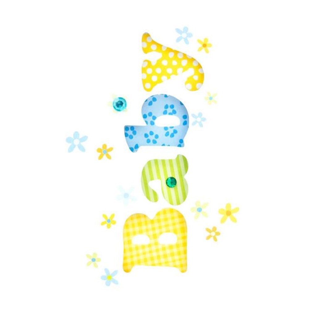 Artebene Dětské přání s obálkou Artebene