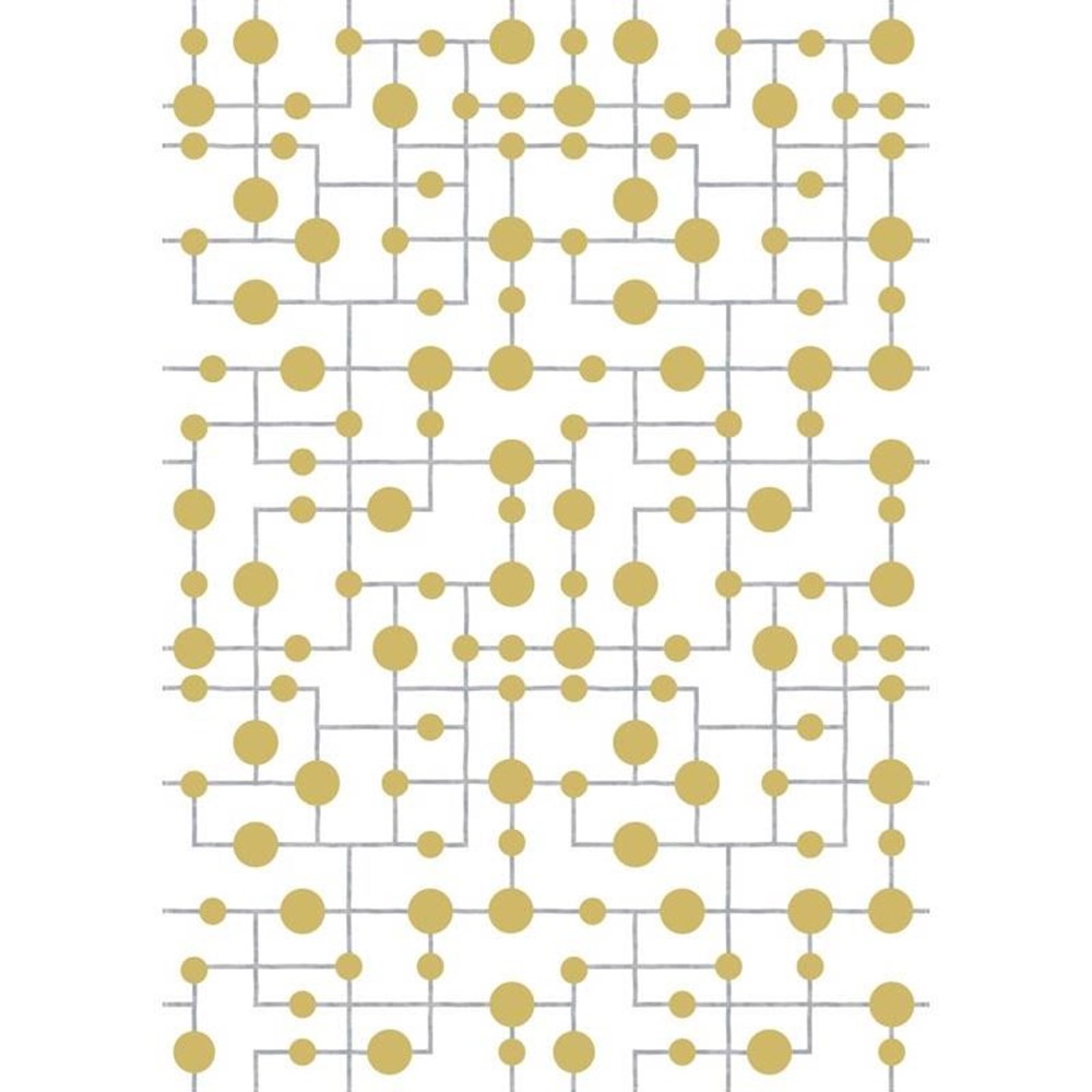 Artebene Kvalitní balicí papír 70x100 cm arch Artebene