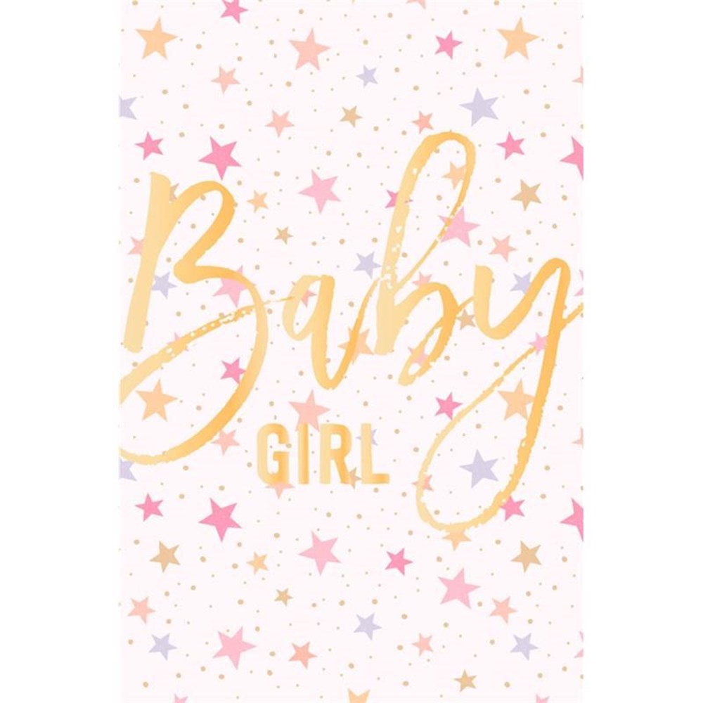 Artebene Dětské přání s obálkou Artebene