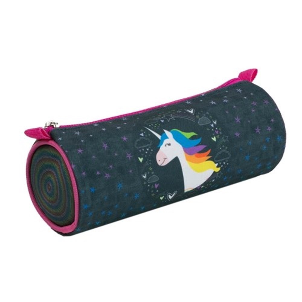 Artebene Penál 22x7 cm Einhorn Artebene