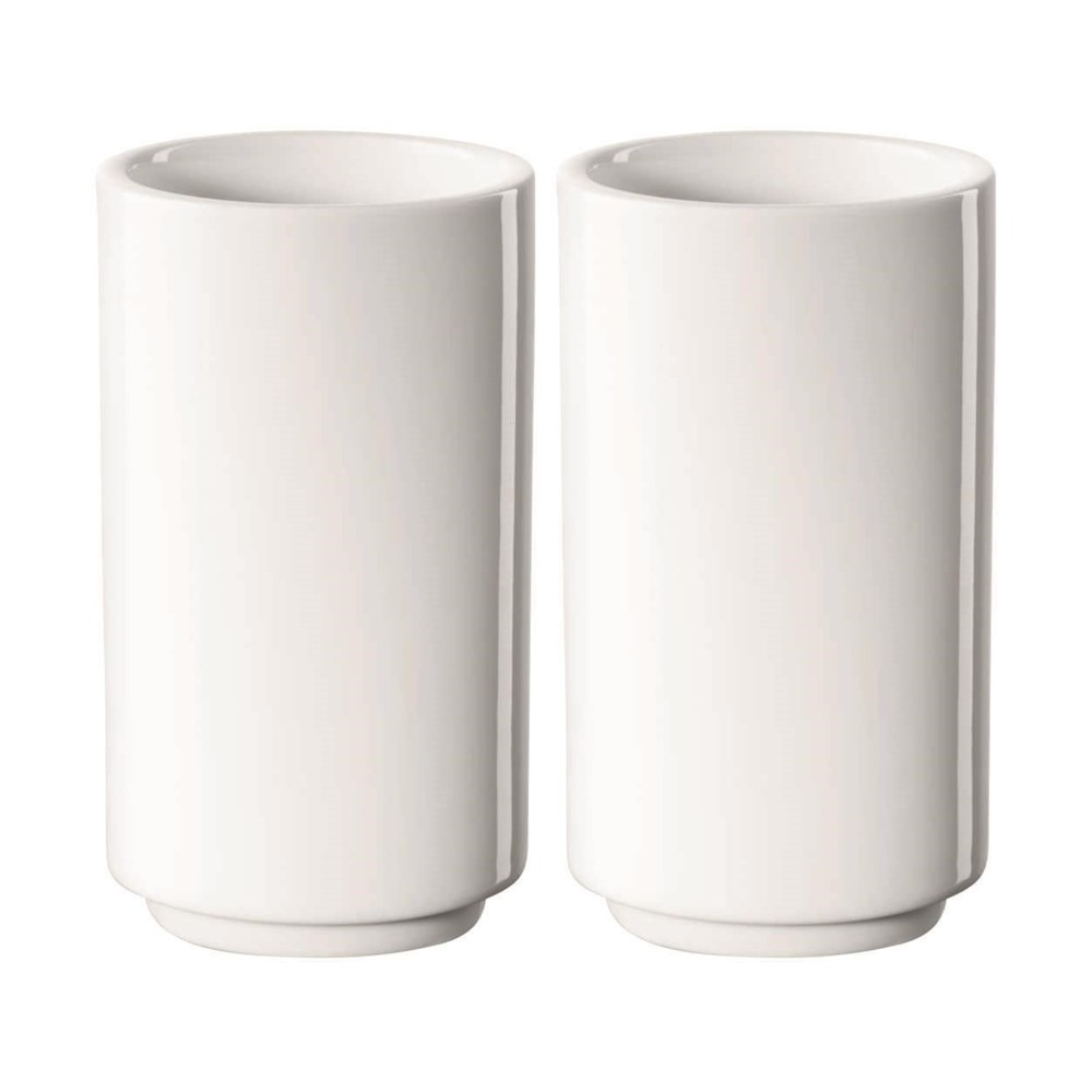 ASA Selection Miska APERO NOVO SET/2ks ASA Selection