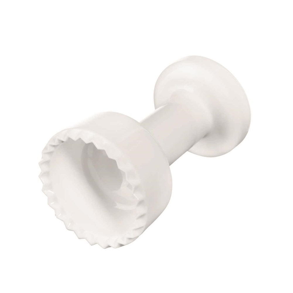 ASA Selection Vykrajovátko kulaté na ravioli ASA ASA Selection