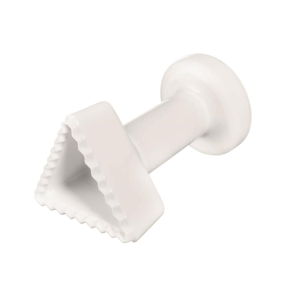 ASA Selection Vykrajovátko triangl na ravioli ASA ASA Selection