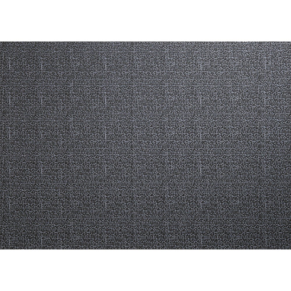 ASA Selection Prostírání ASA tkané 46x33 cm - modrá ASA Selection