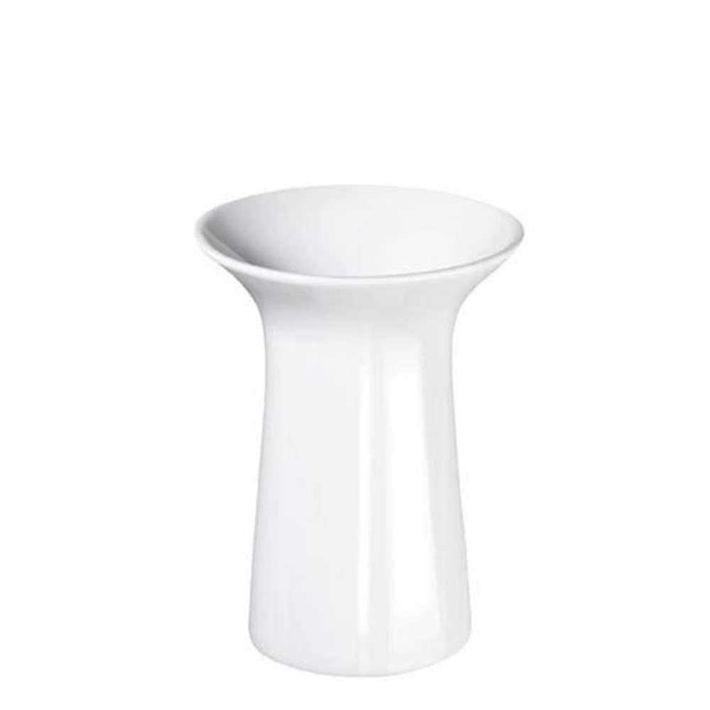 ASA Selection Váza COLORI 16 cm ASA Selection