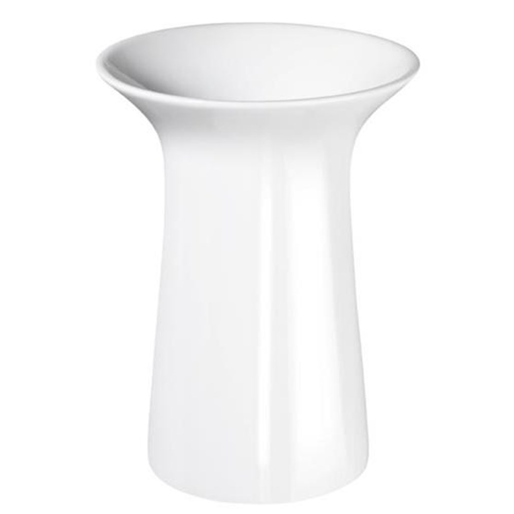 ASA Selection Váza COLORI 22