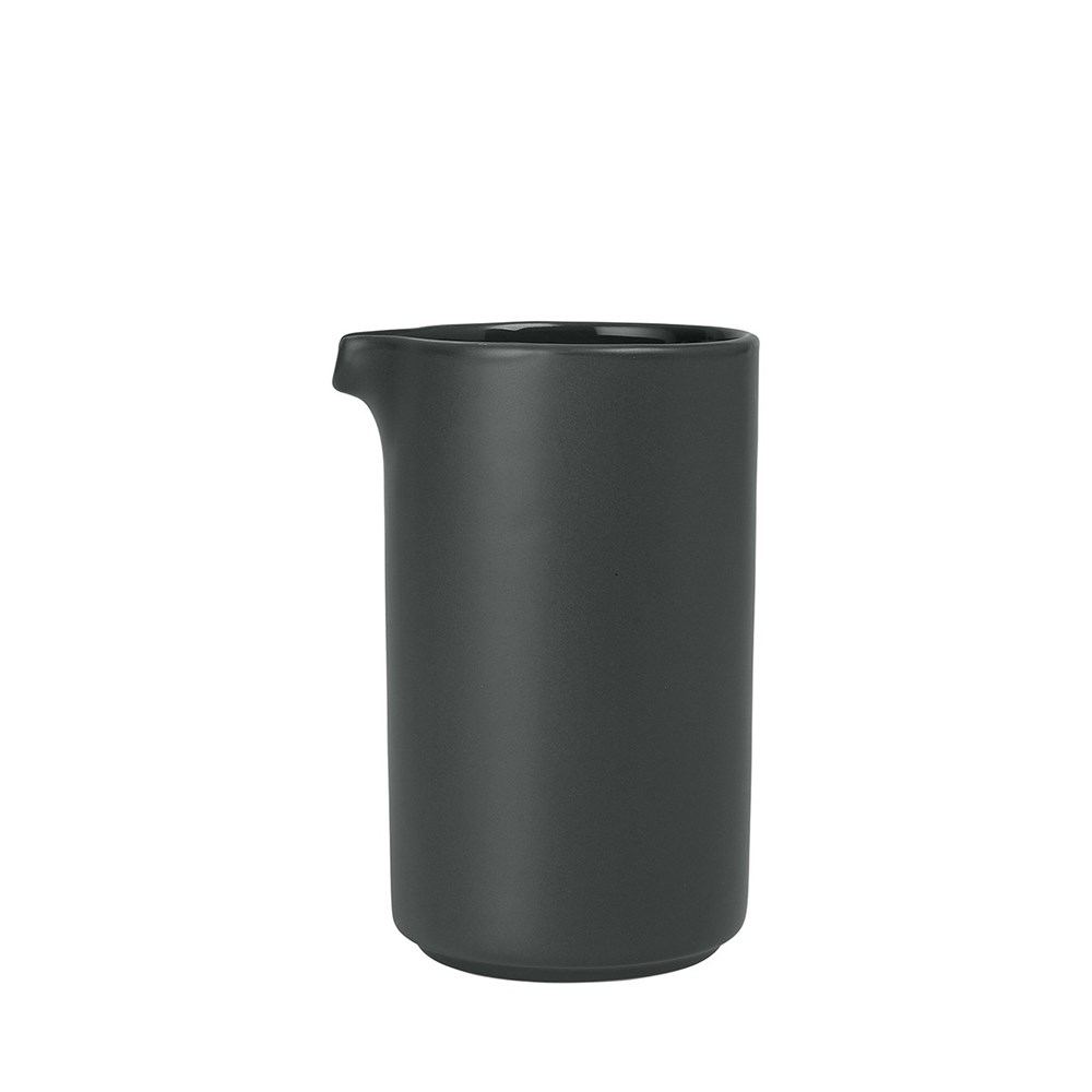 Blomus Džbán PILAR šedozelený 500ml Blomus