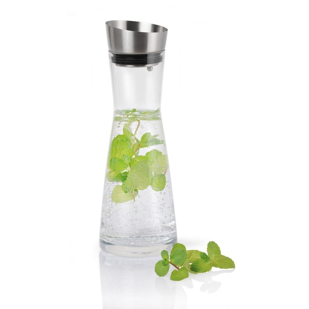 Blomus Karafa na vodu ALDOA Blomus