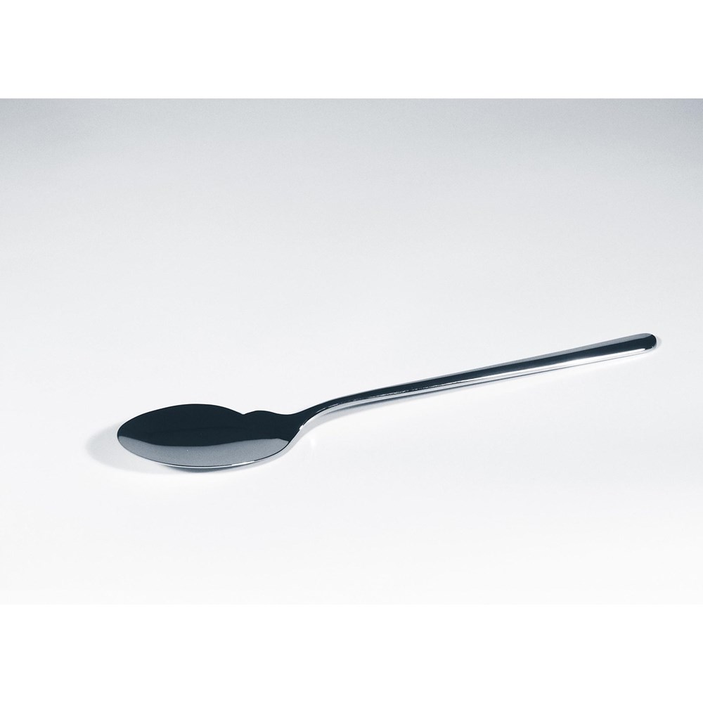 Cutipol Gurmánská lžíce ICON Cutipol