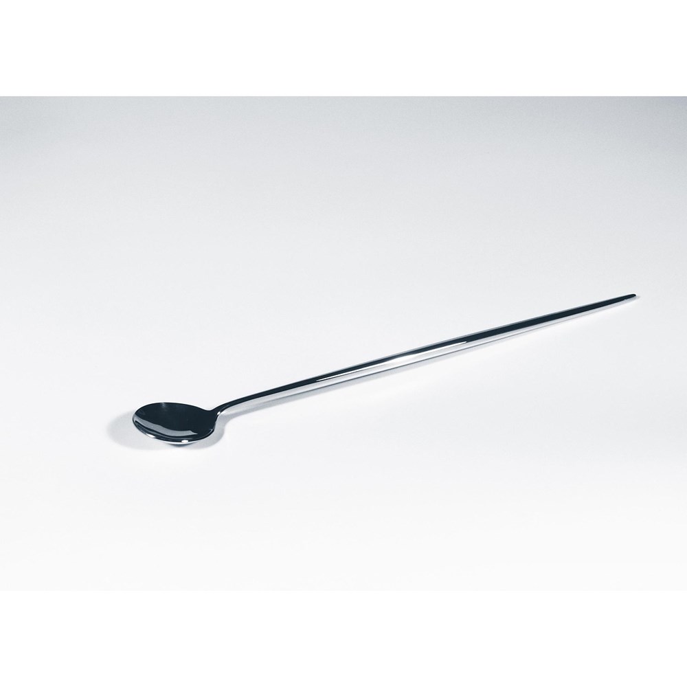 Cutipol Lžička na long drink MOON nerez Cutipol