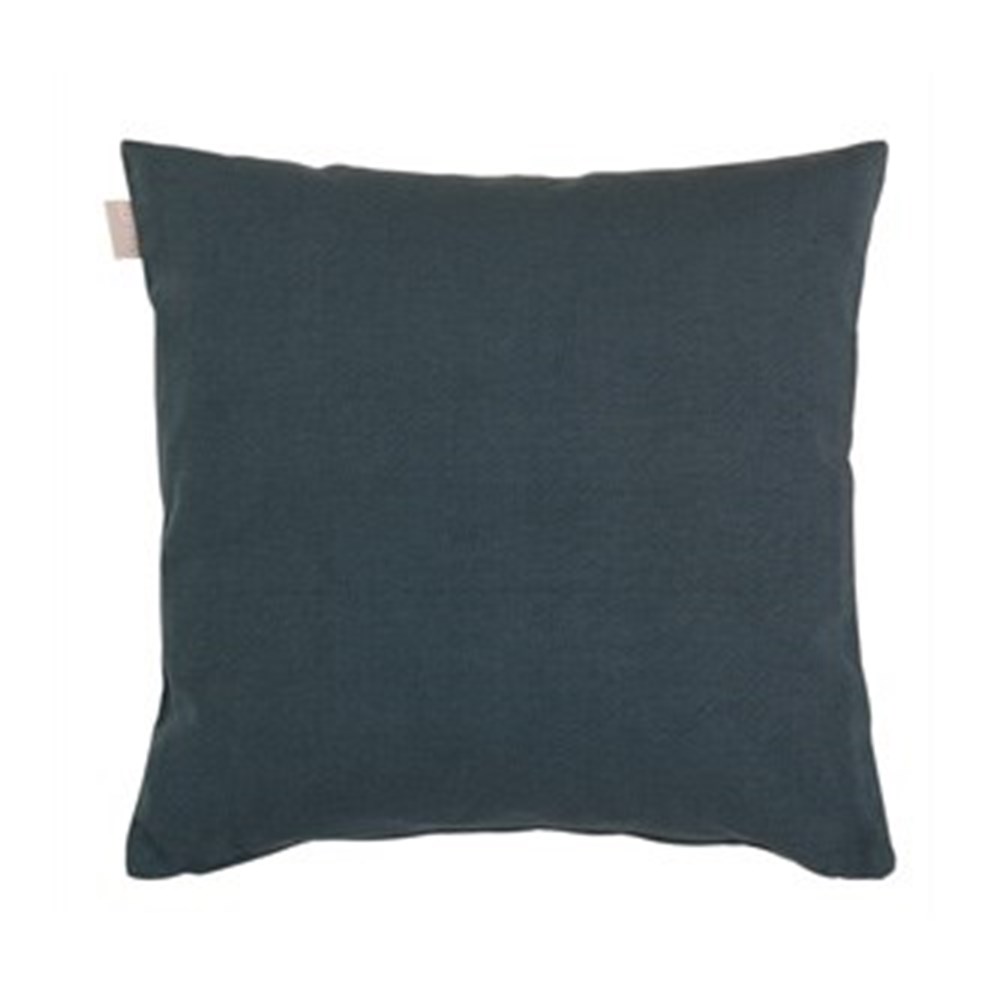 Linum Povlak na polštář 40x40 ANNABELL Linum