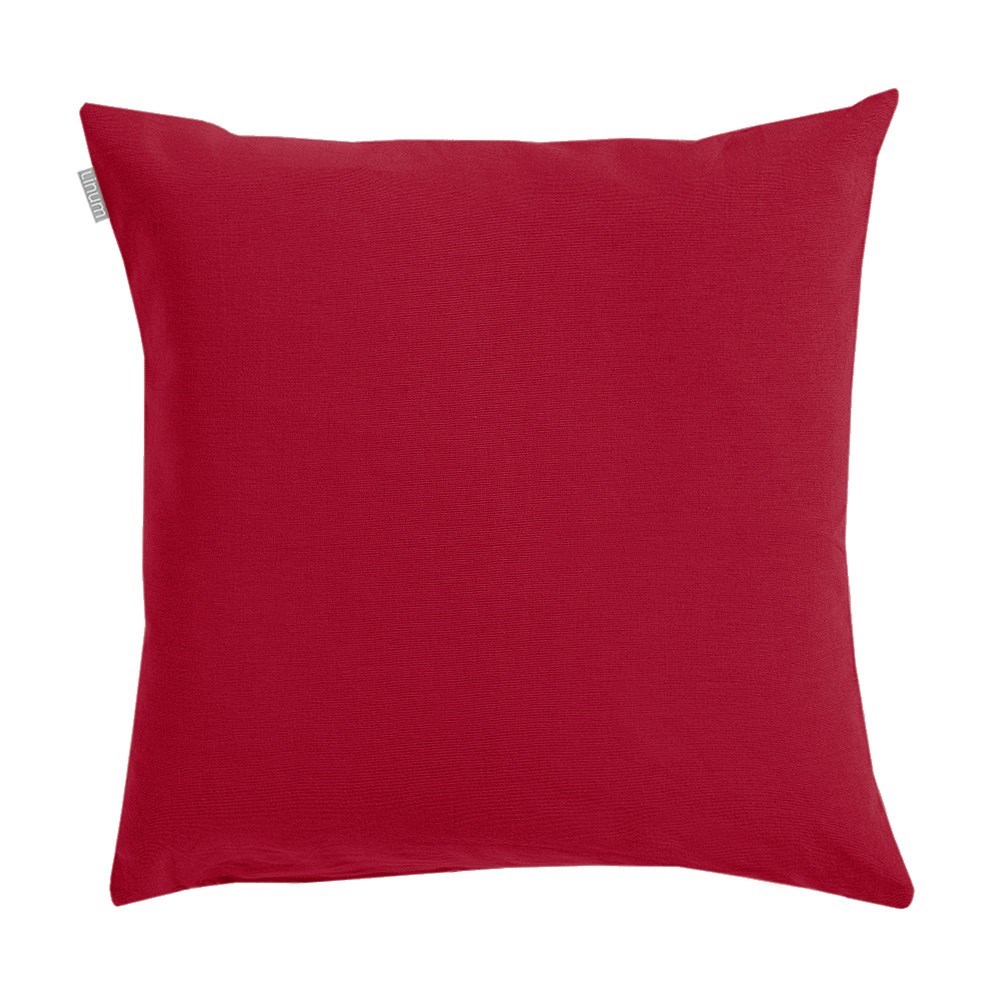 Linum Povlak na polštář 50x50 ANNABELL Linum