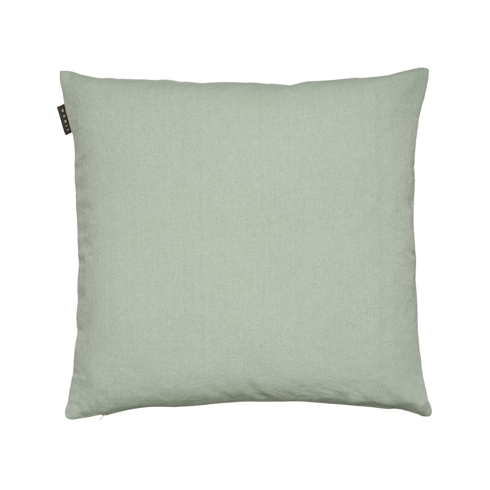 Linum Povlak na polštář 60x60 PEPPER Linum