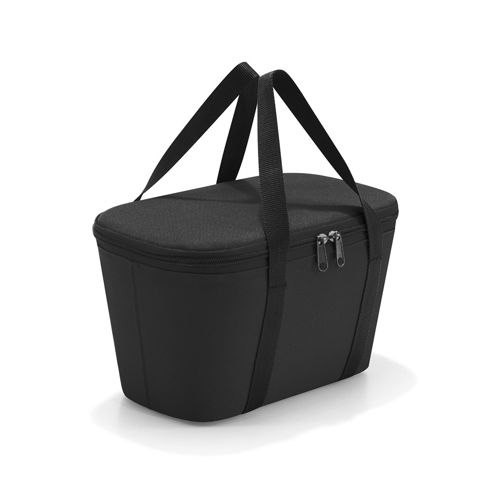 Reisenthel Termotaška Coolerbag XS black Reisenthel