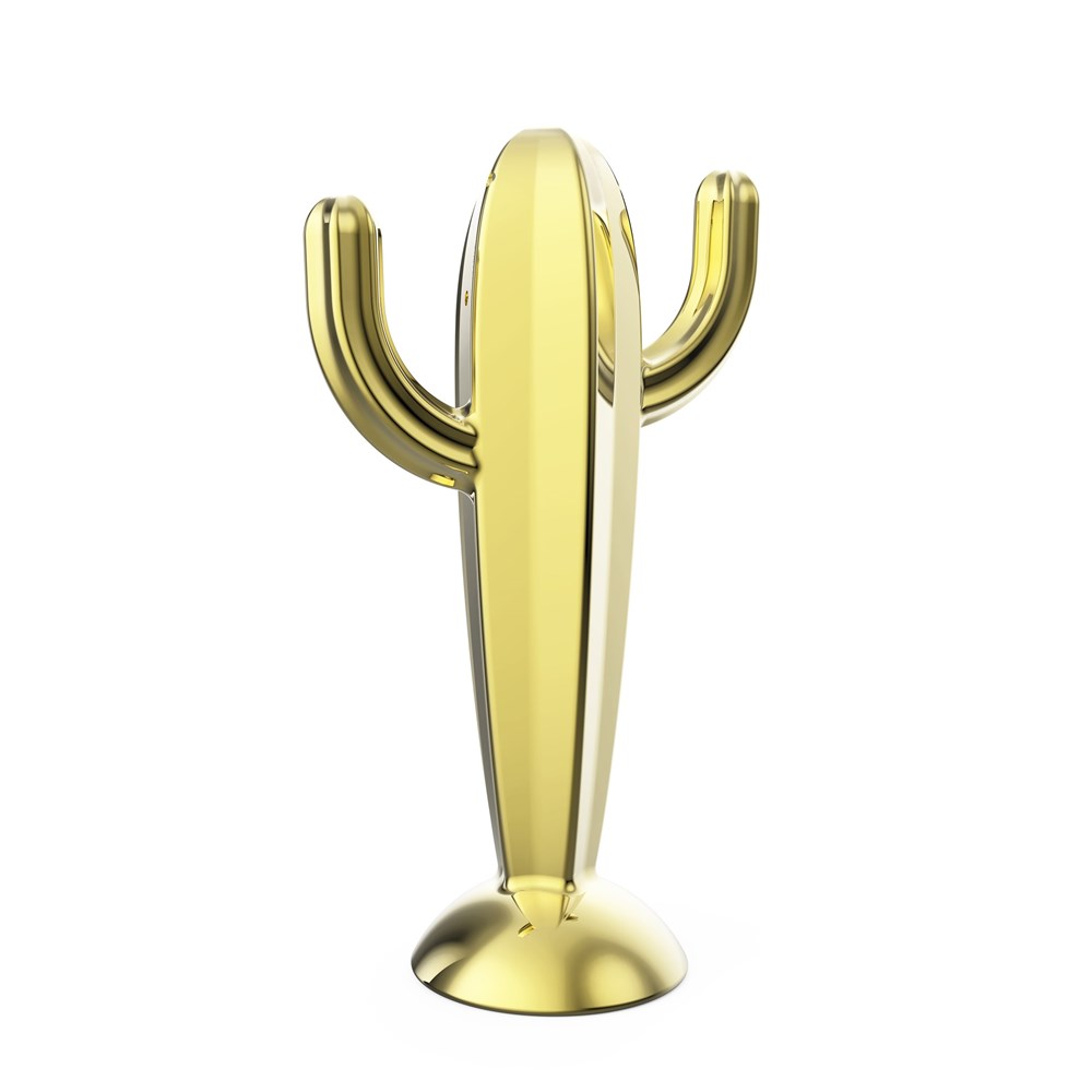 Umbra Vývrtka 3v1 SPIKE (otvírák+řezáček) 2 dr Umbra