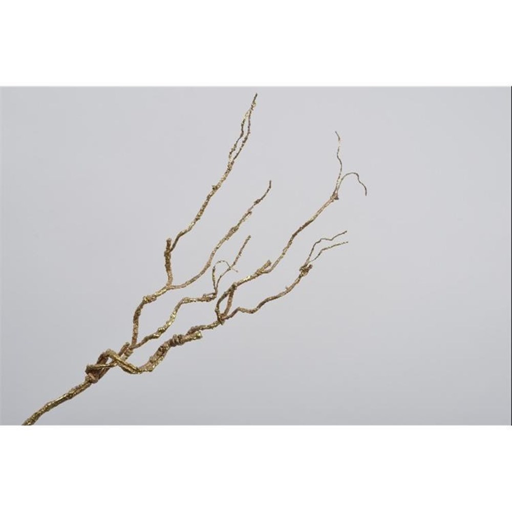 Silk-ka Dekorační větvička 86 cm Silk-ka